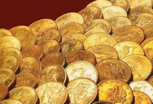 Planning for Gold Retirement